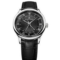 Maurice Lacroix 5 Aiguilles D
