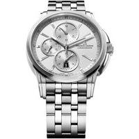 Maurice Lacroix Pontos Chrono 3 Counters D