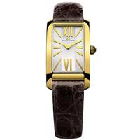 Maurice Lacroix Watch Fiaba Ladies