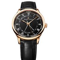 Maurice Lacroix 5 Aiguilles Gold D