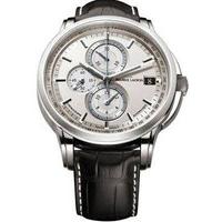 Maurice Lacroix Pontos Round Chronograph Valgranges D