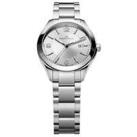 Maurice Lacroix Watch Miros Round Ladies