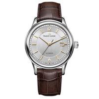 Maurice Lacroix Watch Les Classiques Date