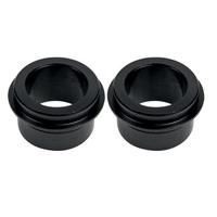 Mavic 20 - 15mm Axle Reducer QRM+