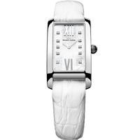 Maurice Lacroix Watch Fiaba Ladies