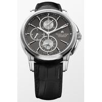 Maurice Lacroix Pontos Chrono 3 Counters D