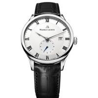 Maurice Lacroix Small Second D