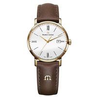 maurice lacroix watch eliros date ladies