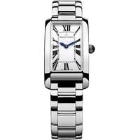 Maurice Lacroix Watch Fiaba Ladies