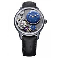 Maurice Lacroix Watch Masterpiece Gravity Limited Edition