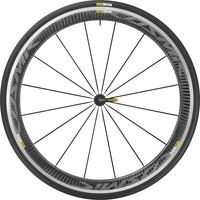 Mavic Cosmic Pro Carbon Wheelset - 2017