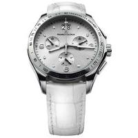 Maurice Lacroix Watch Miros Ladies Chrono