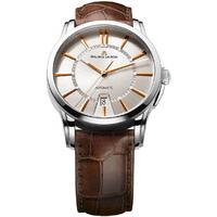 Maurice Lacroix Watch Pontos Gents