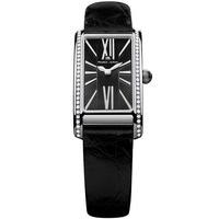 Maurice Lacroix Watch Fiaba Ladies