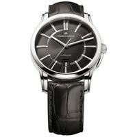 Maurice Lacroix Pontos Gents Date D