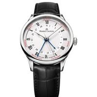 Maurice Lacroix Watch 5 Aiguilles