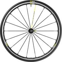 mavic ksyrium pro c wheelset 2017