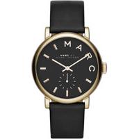 Marc Jacobs Watch Baker D