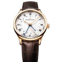 Maurice Lacroix 5 Aiguilles Gold D