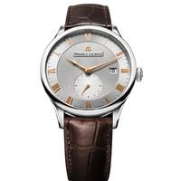 Maurice Lacroix Small Second D