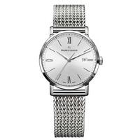 Maurice Lacroix Watch Eliros Date Ladies