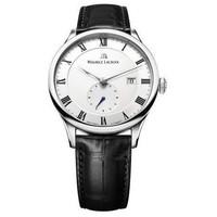 Maurice Lacroix Watch Masterpiece Tradition Small Second