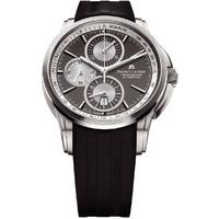 Maurice Lacroix Pontos Chrono 3 Counters D