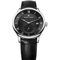 Maurice Lacroix Small Second D