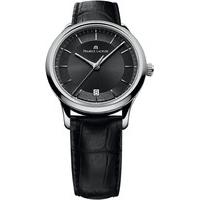 Maurice Lacroix Watch Les Classiques Date