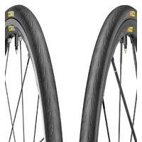 Mavic Yksion Pro Powerlink Tyre