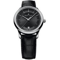 Maurice Lacroix Watch Les Classiques Gents Date