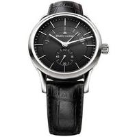 Maurice Lacroix Watch Les Classiques Reserve de Marche D