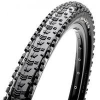 maxxis aspen folding exo tr 275 inch tyre