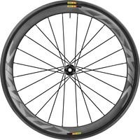 Mavic Cosmic Pro Carbon SL C Disc CL Wheelset - 2017