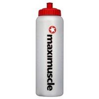 Maximuscle Water Bottle 1000ml