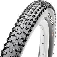 Maxxis Beaver Kevlar Tyre