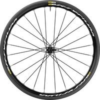 Mavic Ksyrium Disc Wheelset - 2017