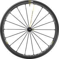 mavic ksyrium pro exalith wheelset 2017