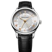 Maurice Lacroix 5 Aiguilles D