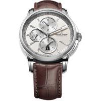 Maurice Lacroix Pontos Chrono 3 Counters D