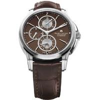 Maurice Lacroix Pontos Chrono 3 Counters D