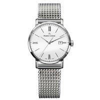 Maurice Lacroix Watch Eliros Date Ladies