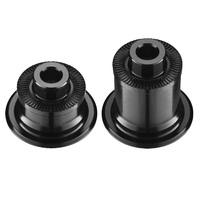 Mavic ID360 Rear Axle Adapters QR C Lock