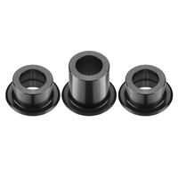 Mavic ID360 Rear 12 x 135mm Adapters INT / C Lock