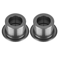 Mavic ID360 Rear Axle Adapters 12 x 142 INT