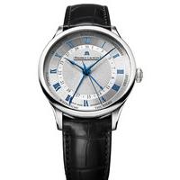 Maurice Lacroix 5 Aiguilles D