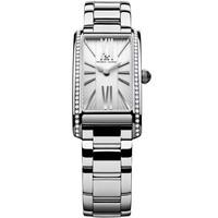 Maurice Lacroix Watch Fiaba Ladies