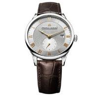 Maurice Lacroix Watch Masterpiece Tradition Small Second