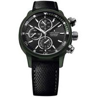 maurice lacroix watch pontos s extreme