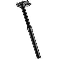 Magura Vyron Seatpost